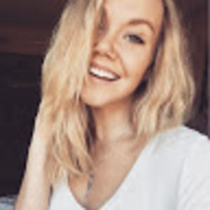 Meet your Posher, Montana